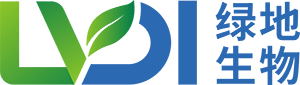 天津绿地生物科技