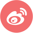 Weibo